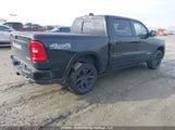 Ram  Laramie 1C6SRFJP2SN594116 снимка