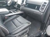 Ram  Laramie 1C6SRFJP2SN594116 снимка