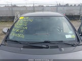 Toyota Scion Iq JTNJJXB08CJ015136 photo