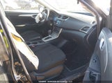 Nissan Sentra S/Sv/Sr/Sl 3N1AB7AP5FL683430 photo