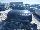 Audi S5 Premium WAURGBFR8DA001219 снимка