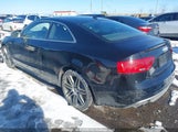 Audi S5 Premium WAURGBFR8DA001219 снимка