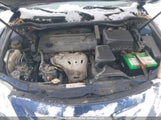 Toyota Camry 4T1BE46K88U250421 снимка