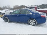 Toyota Camry 4T1BE46K88U250421 снимка