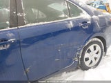 Toyota Camry 4T1BE46K88U250421 снимка