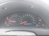 Toyota Camry 4T1BE46K88U250421 снимка