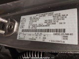 Ford Escape Platinum 1FMCU9JA9RUB38635 снимка