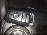 Ford Escape Platinum 1FMCU9JA9RUB38635 снимка