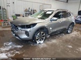 Ford Escape Platinum 1FMCU9JA9RUB38635 снимка