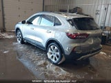 Ford Escape Platinum 1FMCU9JA9RUB38635 снимка