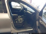 Ford Escape Platinum 1FMCU9JA9RUB38635 снимка
