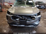 Ford Escape Platinum 1FMCU9JA9RUB38635 снимка