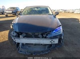Lexus Is 250 JTHBK262482072423 снимка
