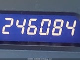 Lexus Is 250 JTHBK262482072423 снимка