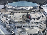 Nissan Qashqai S 4Dr2Wd JN1BJ1CP1JW181731 снимка