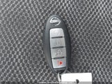 Nissan Qashqai S 4Dr2Wd JN1BJ1CP1JW181731 fotografie