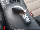 Ford Escape Titanium 1FMCU0LZ4NUB83278 снимка