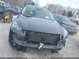 Ford Escape Titanium 1FMCU0LZ4NUB83278 снимка