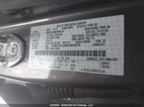 Ford Escape Titanium 1FMCU0LZ4NUB83278 снимка