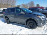 Toyota Rav4 Limited 2T3DFREV9DW029524 снимка