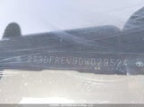Toyota Rav4 Limited 2T3DFREV9DW029524 снимка