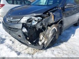 Toyota Rav4 Limited 2T3DFREV9DW029524 снимка