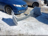 Volkswagen Jetta 2.0L Trendline/2.0L Trendline+ 3VW2K7AJ2DM354248 photo