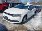 Volkswagen Jetta 2.0L Trendline/2.0L Trendline+ 3VW2K7AJ2DM354248 снимка