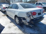Volkswagen Jetta 2.0L Trendline/2.0L Trendline+ 3VW2K7AJ2DM354248 снимка