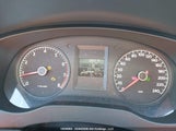 Volkswagen Jetta 2.0L Trendline/2.0L Trendline+ 3VW2K7AJ2DM354248 снимка