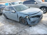 Honda Civic Touring 2HGFE1F99PH001288 снимка