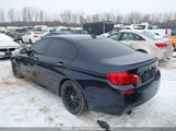 BMW 535 Xi WBAFU7C56DDU70818 снимка