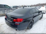 BMW 535 Xi WBAFU7C56DDU70818 снимка