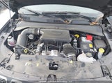 Jeep Compass Sport 3C4NJDAN3ST538069 снимка