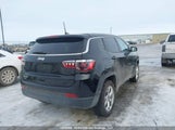 Jeep Compass Sport 3C4NJDAN3ST538069 снимка