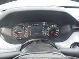 Jeep Compass Sport 3C4NJDAN3ST538069 снимка