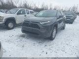 Toyota Rav4 Xle/Woodland Edition 2T3RWRFV3PW178956 снимка