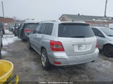 Mercedes-Benz Glk 350 4Matic WDCGG8HB4BF577946 fotografie