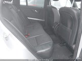 Mercedes-Benz Glk 350 4Matic WDCGG8HB4BF577946 fotografie