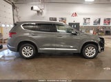 Hyundai Santa Fe Calligraphy 5NMS5DAL3MH312815 снимка