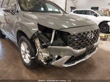 Hyundai Santa Fe Calligraphy 5NMS5DAL3MH312815 снимка