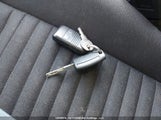 Ford Ranger Xl/Xlt/Lariat 1FTER1FH2LLA17609 fotografie