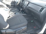 Ford Ranger Xl/Xlt/Lariat 1FTER1FH2LLA17609 photo