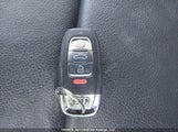 Audi Q5 2.0 Technik WA1VFCFP9EA021936 снимка
