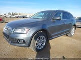 Audi Q5 2.0 Technik WA1VFCFP9EA021936 снимка