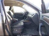 Audi Q5 2.0 Technik WA1VFCFP9EA021936 photo
