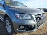 Audi Q5 2.0 Technik WA1VFCFP9EA021936 снимка