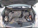 Nissan Altima 2.5 S 1N4AL21E08C215234 снимка