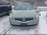 Nissan Altima 2.5 S 1N4AL21E08C215234 снимка