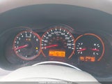 Nissan Altima 2.5 S 1N4AL21E08C215234 снимка